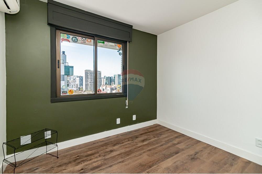 Cobertura - Venda - Porto Alegre , Rio Grande do Sul - IMG_8824.jpg - 610221042-54