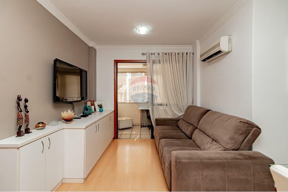 Apartamento - Venda - Porto Alegre , Rio Grande do Sul - 2.jpg - Sala - 612491006-108