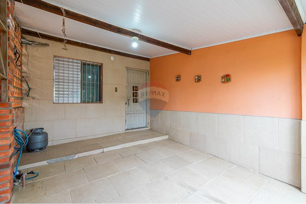 Sobrado - Venda - Gravataí , Rio Grande do Sul - _DSC2262.jpg - 610161080-79