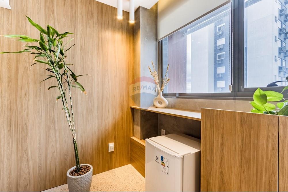 Cj. Comercial/ Sala - Venda - Porto Alegre , Rio Grande do Sul - IMG_0588-HDR.jpg - 612511010-112