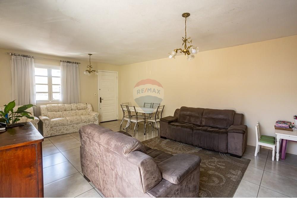 Casa - Venda - Santa Maria , Rio Grande do Sul - CRB_0932.JPG - 610311049-167