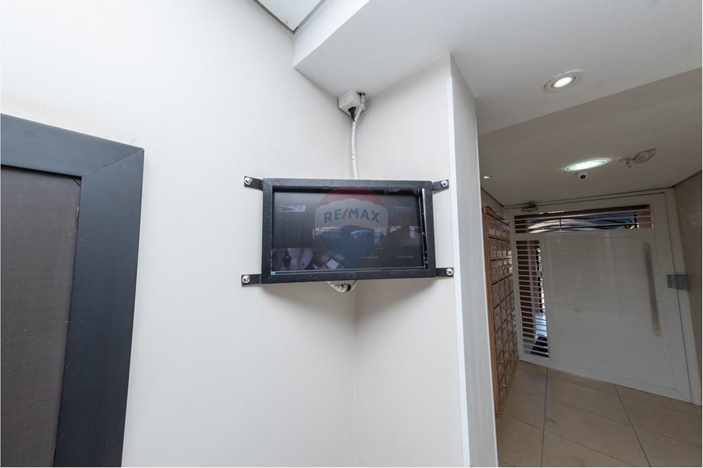 Apartamento - Venda - Passo Fundo , Rio Grande do Sul - DSC_9160.jpg - 610271014-140