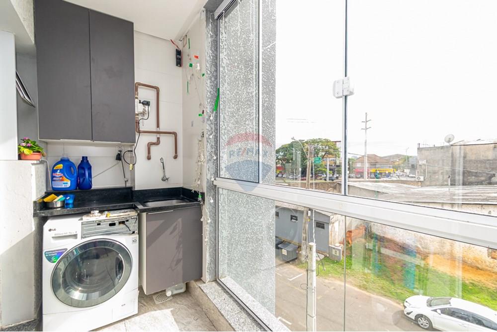 Apartamento - Venda - Cachoeirinha , Rio Grande do Sul - 17.jpg - 610381032-52