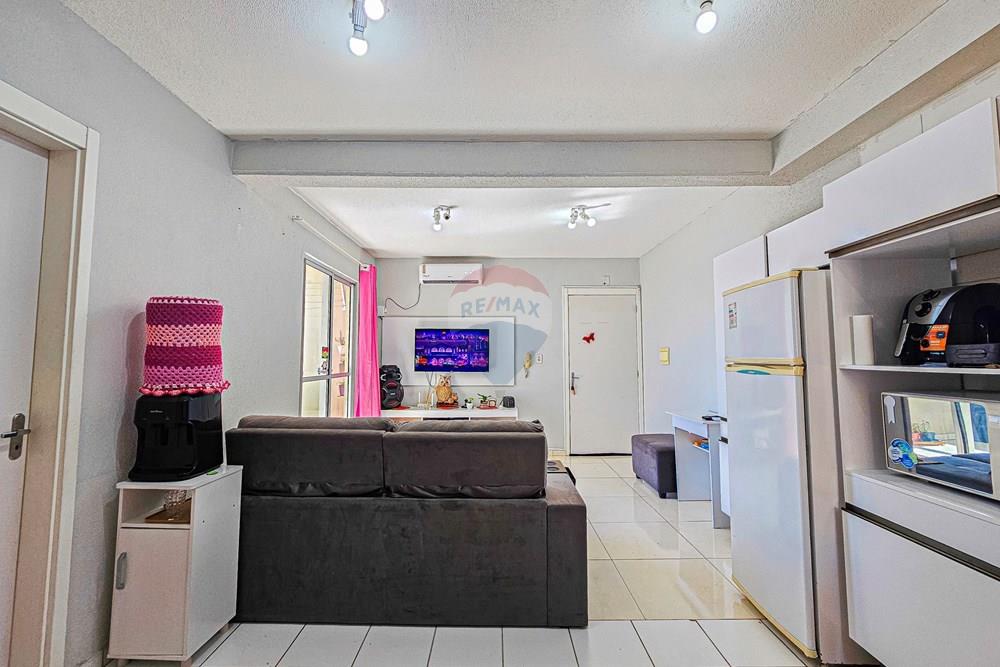 Apartamento - Venda - São Leopoldo , Rio Grande do Sul - 20260303_150330.jpg - 610411026-80