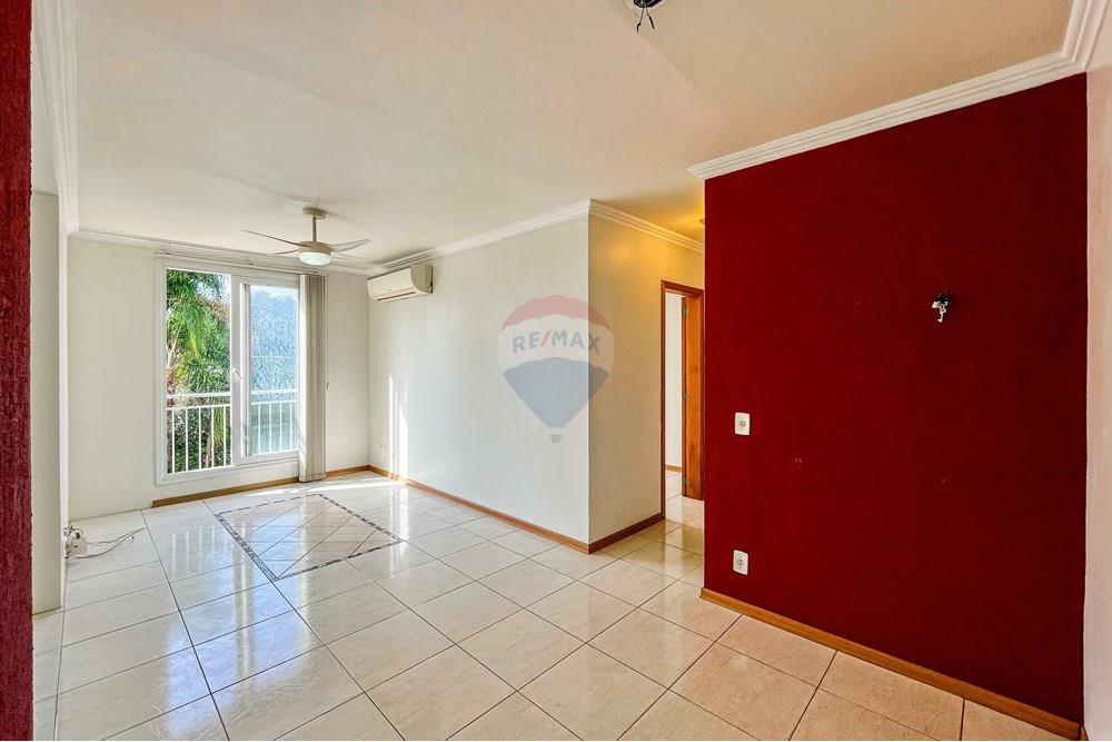 Apartamento - Venda - São Leopoldo , Rio Grande do Sul - image00011.jpeg - 610411013-1277