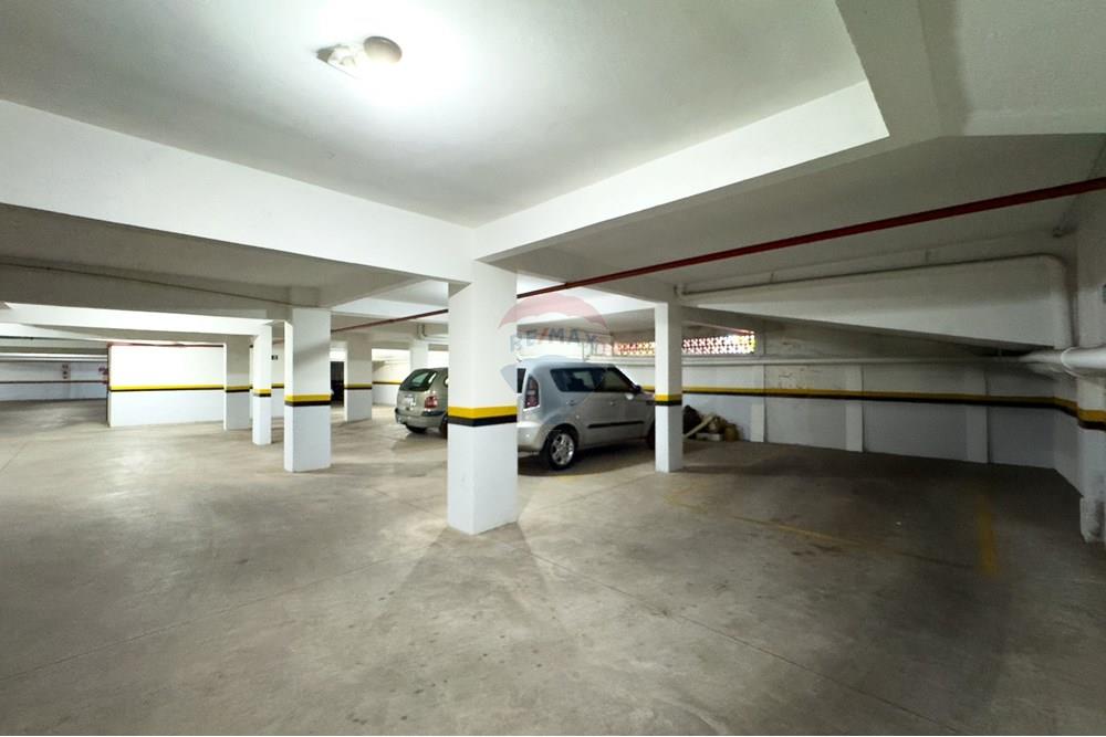 Apartamento - Venda - Erechim , Rio Grande do Sul - WhatsApp Image 2025-10-15 at 20.58.31 (17).jpeg - 612761037-34