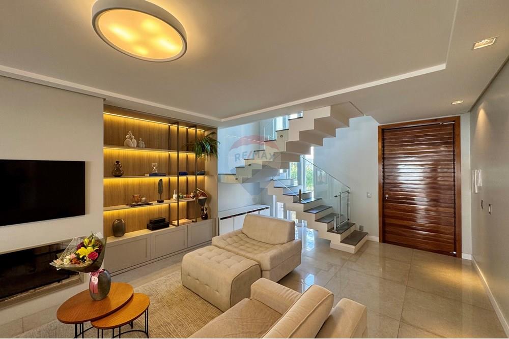 Casa de Condomínio - Venda - Pelotas , Rio Grande do Sul - IMG_3931.jpg - 610211057-7