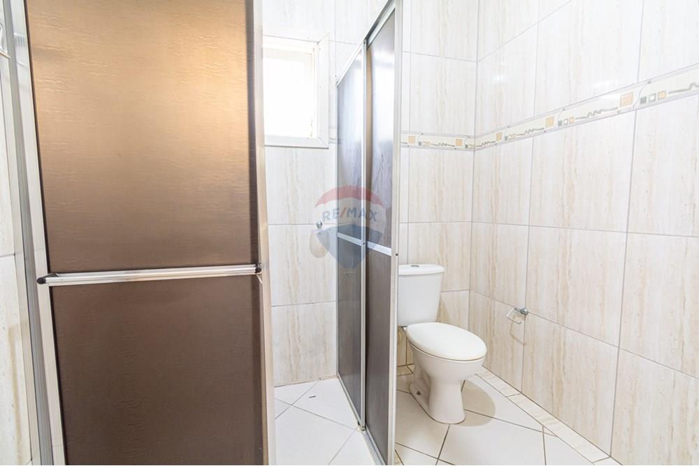 Casa - Venda - Cachoeirinha , Rio Grande do Sul - _DSC2635.jpg - 610141033-99