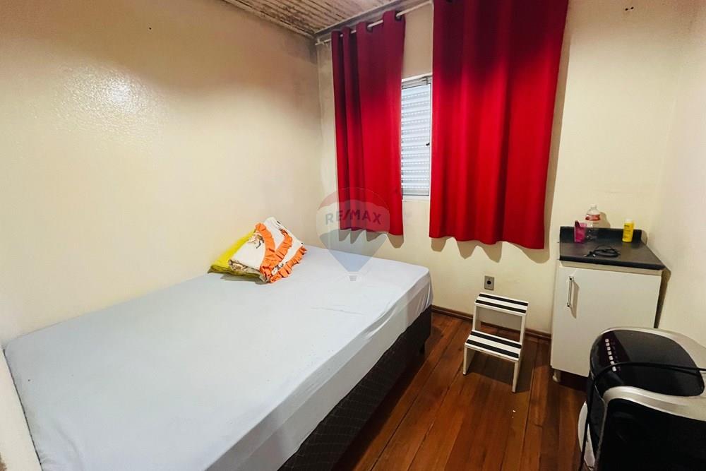 Casa - Venda - Passo Fundo , Rio Grande do Sul - WhatsApp Image 2026-03-09 at 08.16.50.jpeg - 612721043-17