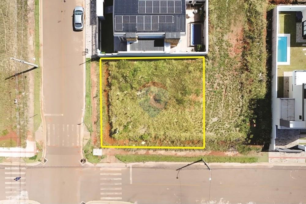 Terreno - Venda - Passo Fundo , Rio Grande do Sul - 02 (2).jpg - 610351024-114