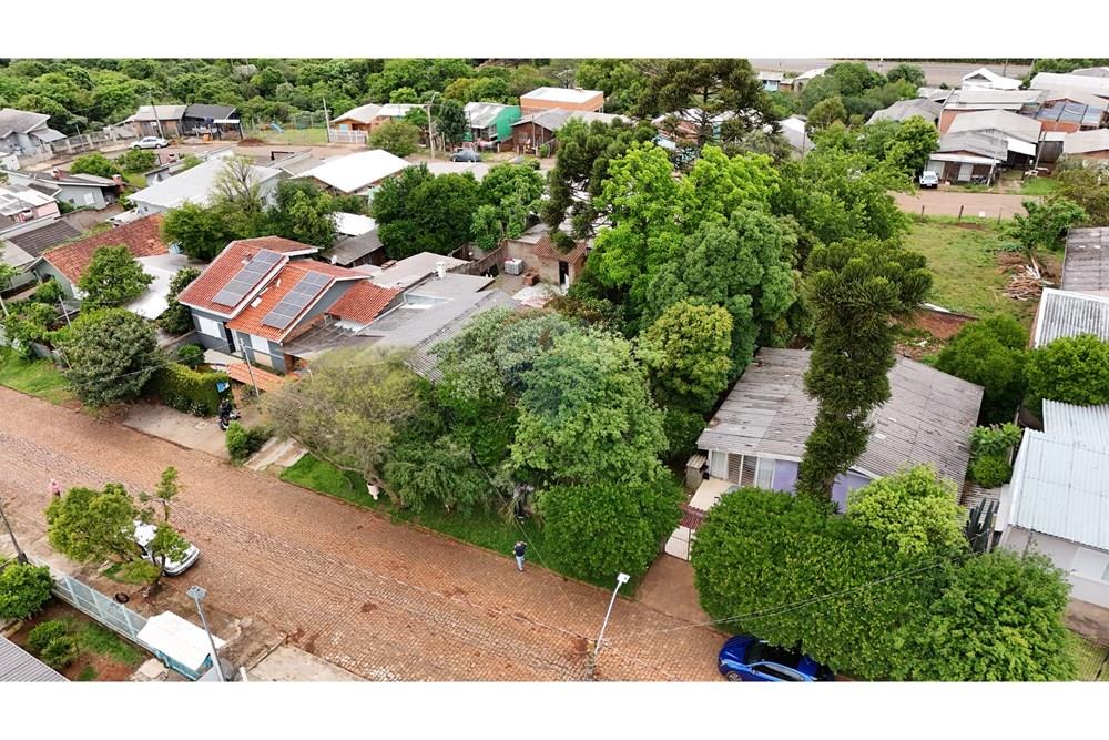 Terreno - Venda - Passo Fundo , Rio Grande do Sul - IMG_2092.JPG - 612721003-130