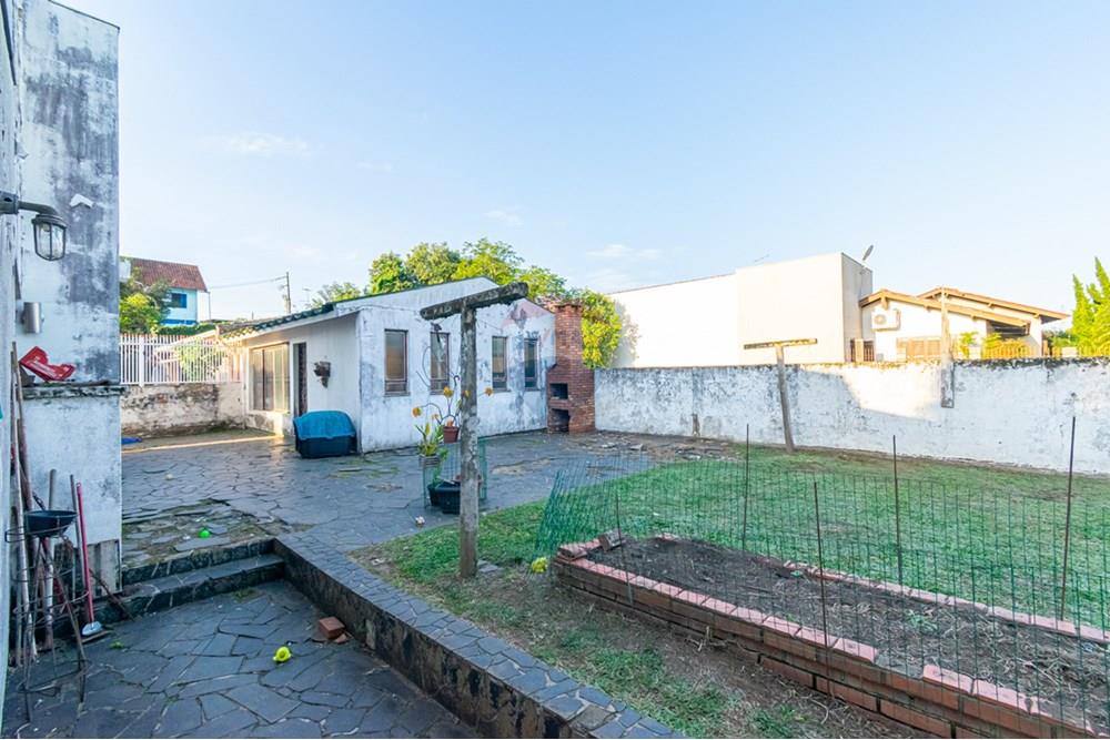 Terreno - Venda - Gravataí , Rio Grande do Sul - _DSC2563.jpg - 610161032-32