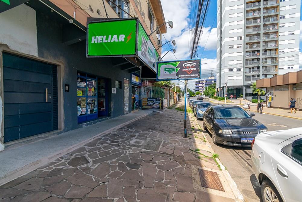 Studio - Venda - Gravataí , Rio Grande do Sul - _DSC5623.jpg - 610161100-63