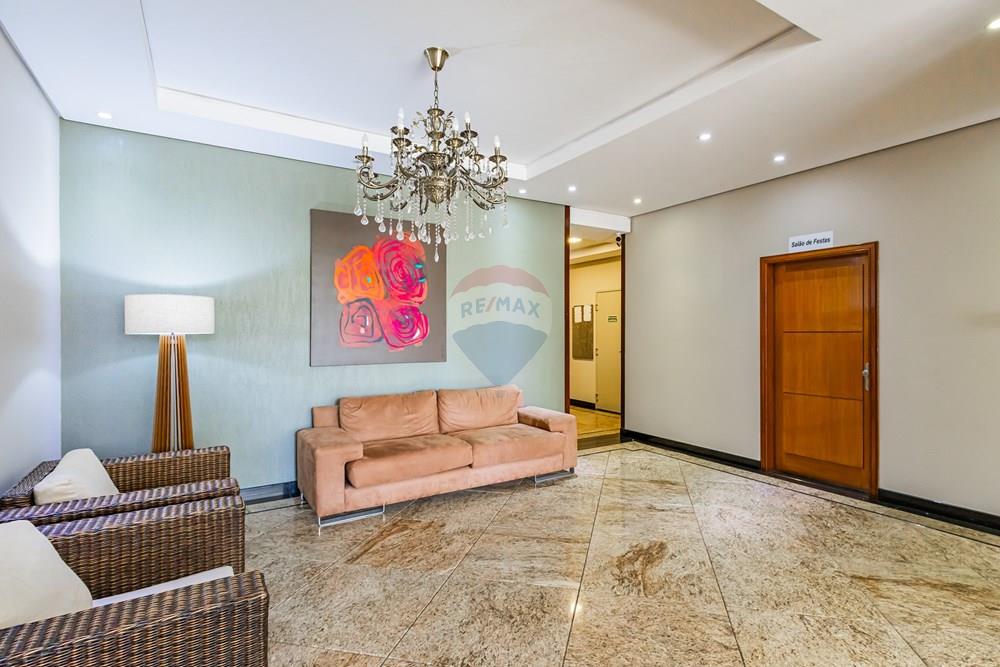 Apartamento - Venda - Porto Alegre , Rio Grande do Sul - IMG_1172.jpg - 610101004-72