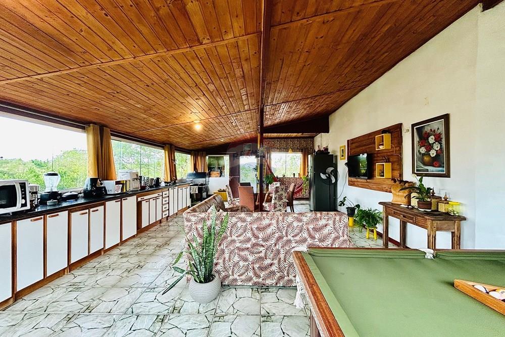 Chácara / Sítio / Fazenda - Venda - Gravataí , Rio Grande do Sul - 53262dc5-04d1-4d64-8a9c-2616e9213784.jpg - 610051035-141