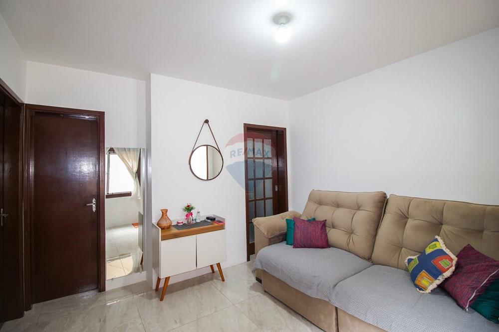 Apartamento - Venda - Santa Maria , Rio Grande do Sul - IMG_6134.jpg - 610471031-26