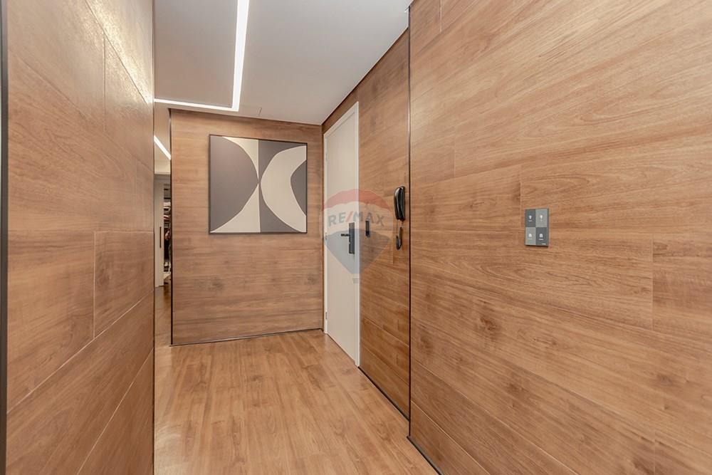 Apartamento - Venda - Porto Alegre , Rio Grande do Sul - 0805-281 (29).jpg - 612521066-13