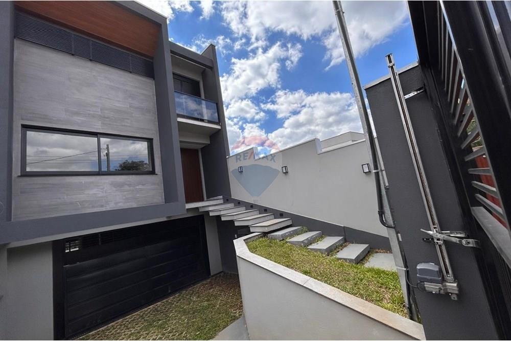 Triplex - Venda - Passo Fundo , Rio Grande do Sul - WhatsApp Image 2025-04-15 at 11.48.13 (2).jpeg - 610271050-67