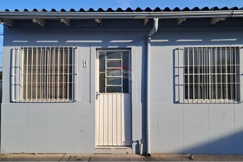 Casa - Venda - Alvorada , Rio Grande do Sul - Imagem do WhatsApp de 2025-07-11 à(s) 14.09.31_b43c0dc7.jpg - 612531034-137