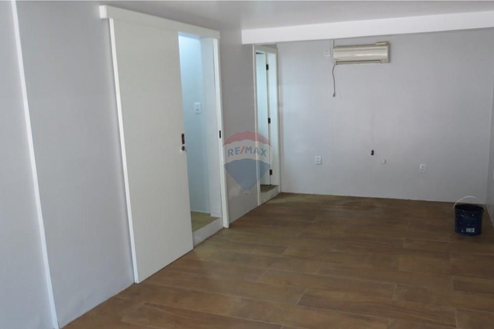 Ponto Comercial - Alugar - Cachoeirinha , Rio Grande do Sul - IMG_4097.JPG - 612551001-393