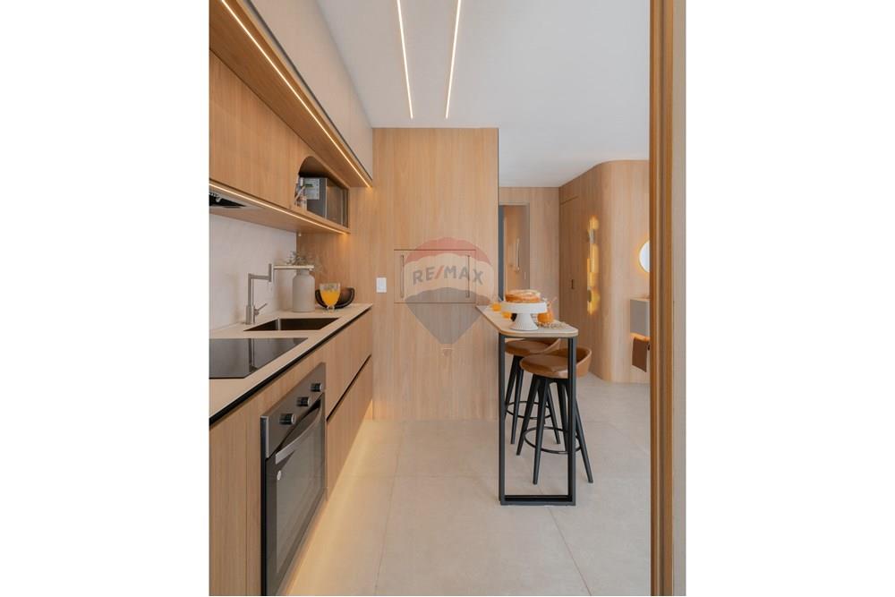 Apartamento - Venda - Canoas , Rio Grande do Sul - Decorado Hemingway-68.jpg - 610241038-16