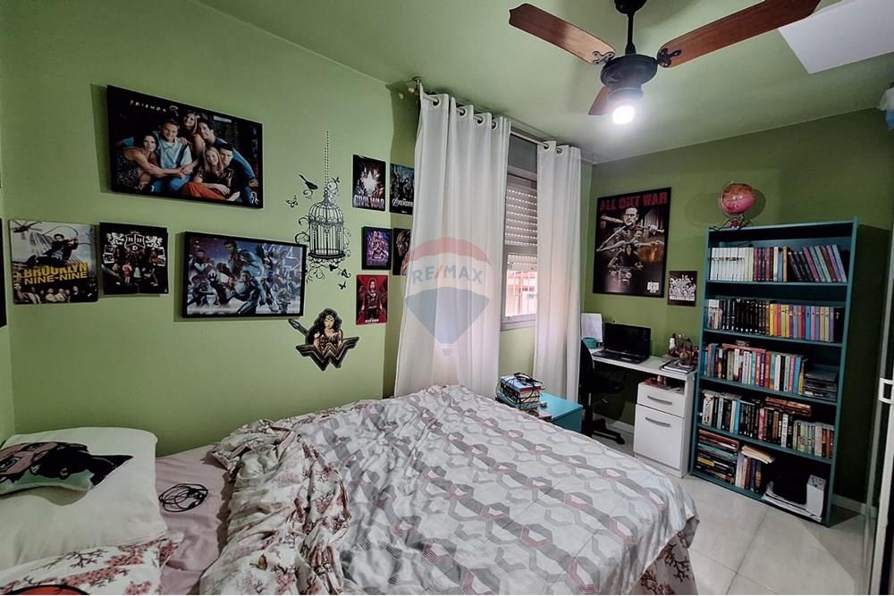 Apartamento - Venda - Santa Maria , Rio Grande do Sul - Imagem do WhatsApp de 2025-12-10 à(s) 17.52.40_085671dc.jpg - 610451004-38