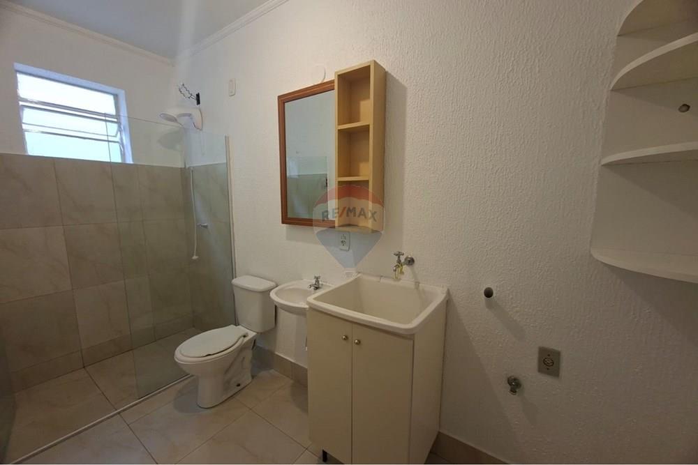 Apartamento - Alugar - Passo Fundo , Rio Grande do Sul - WhatsApp Image 2026-04-09 at 10.46.12 (1).jpeg - 610271045-1604