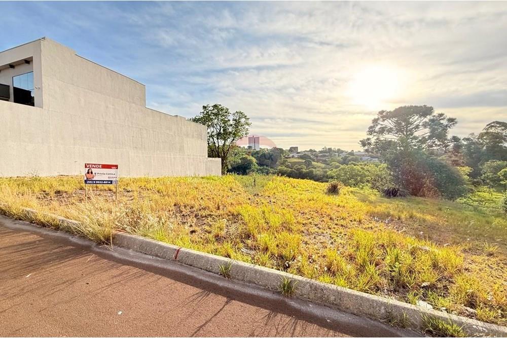 Terreno - Venda - Sarandi , Rio Grande do Sul - WhatsApp Image 2025-12-01 at 10.38.44 (2).jpeg - 610341021-51