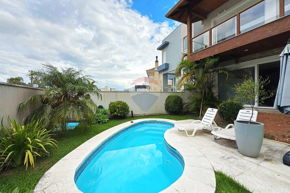 Casa - Venda - Porto Alegre , Rio Grande do Sul - IMG_1008.jpg - 610191034-138