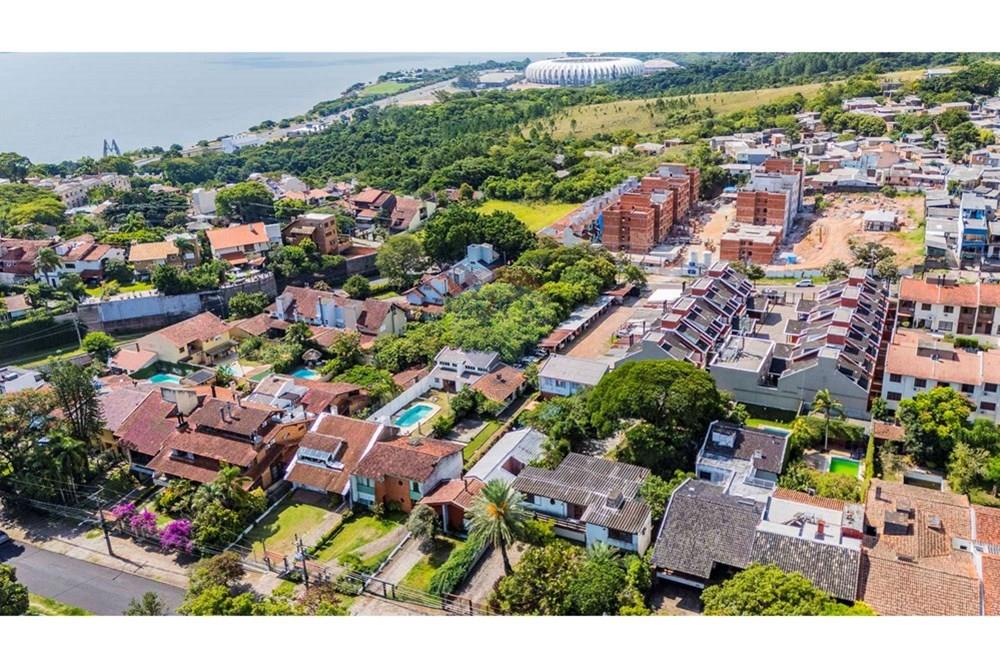 Terreno - Venda - Porto Alegre , Rio Grande do Sul - DJI_20260306142421_0428_D.jpg - 612491052-123