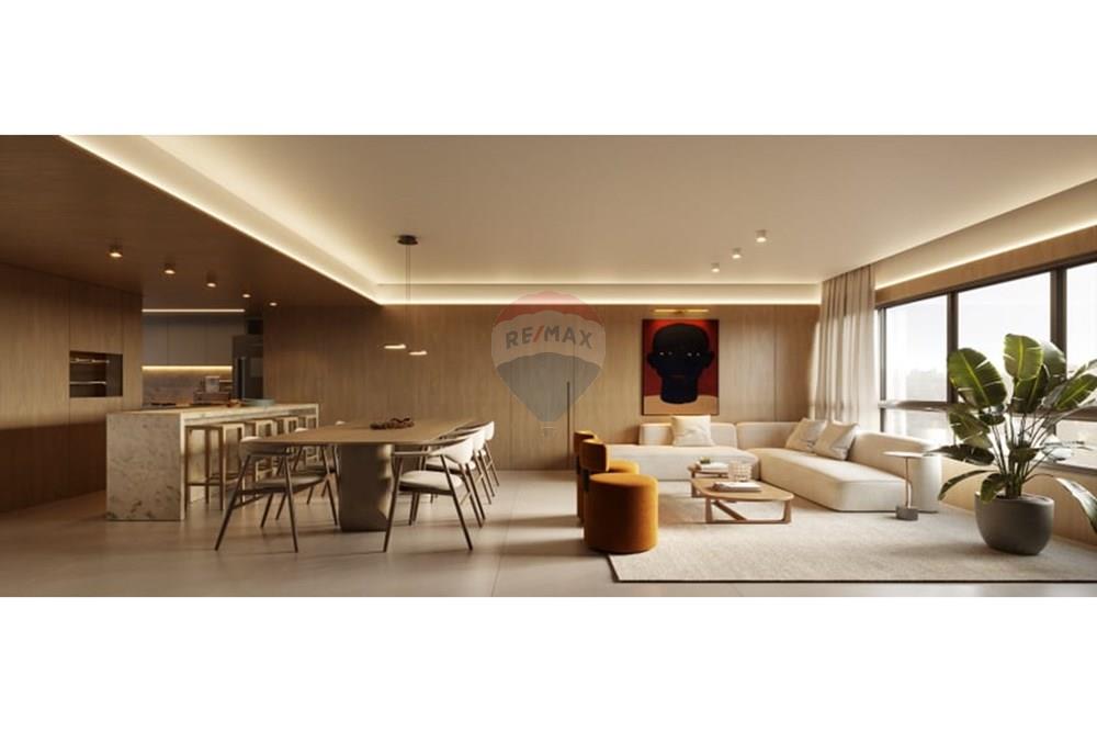 Apartamento - Venda - Porto Alegre , Rio Grande do Sul - 1608398.jpg - 610221070-10