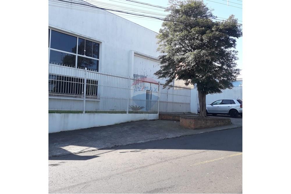 Galpão - Venda - Cachoeirinha , Rio Grande do Sul - 87da4b57-43cd-47d1-a7df-c1abeadec2a8.jpg - 612551008-78
