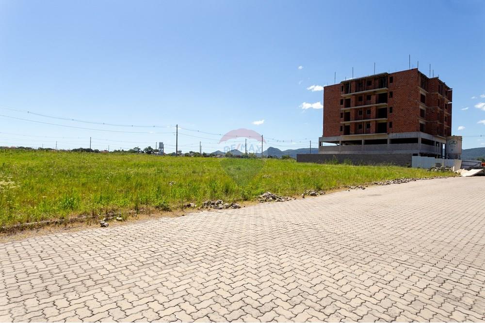 Terreno - Venda - Santa Maria , Rio Grande do Sul - Apto-3.jpg - 610311050-47