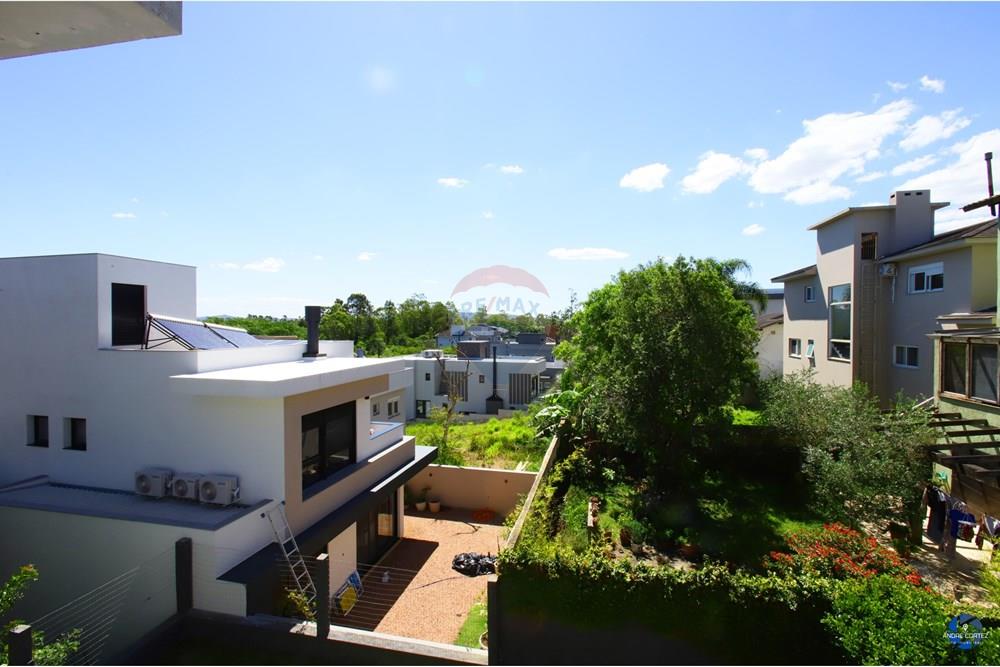 Casa de Condomínio - Venda - Viamão , Rio Grande do Sul - IMG_0057.JPG - 612531061-22