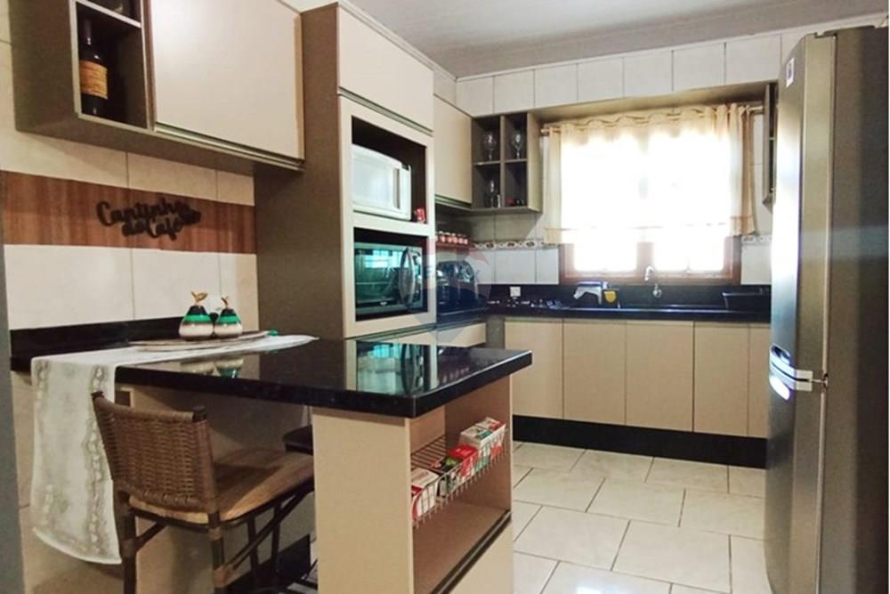 Casa - Venda - Sapiranga , Rio Grande do Sul - WhatsApp Image 2025-10-22 at 11.25.43.jpeg - 612511062-18