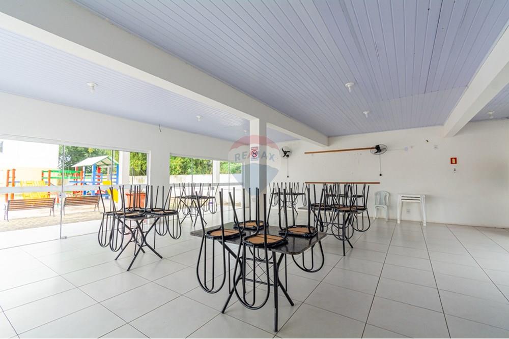 Apartamento - Venda - Gravataí , Rio Grande do Sul - _DSC2757.jpg - 610161100-52