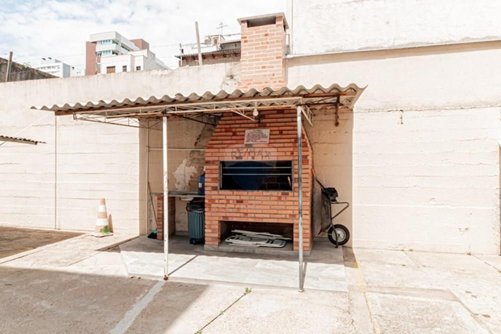 Apartamento - Venda - Porto Alegre , Rio Grande do Sul - IMG_4232.jpg - 612521032-45