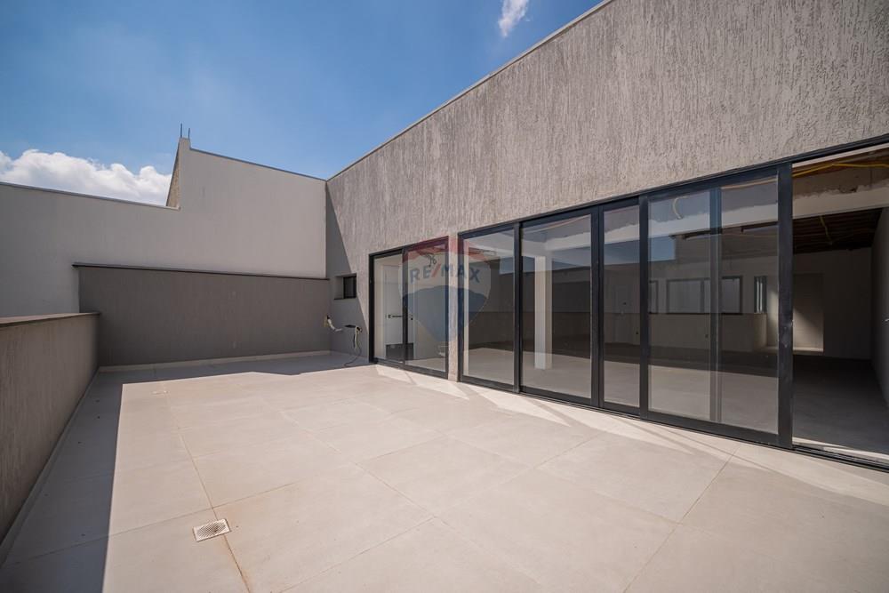 Prédio - Venda - Porto Alegre , Rio Grande do Sul - DSC05185-HDR.jpg - 612491053-52