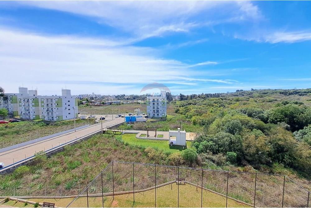 Apartamento - Venda - Passo Fundo , Rio Grande do Sul - WhatsApp Image 2025-09-27 at 15.26.14.jpeg - 610271103-6