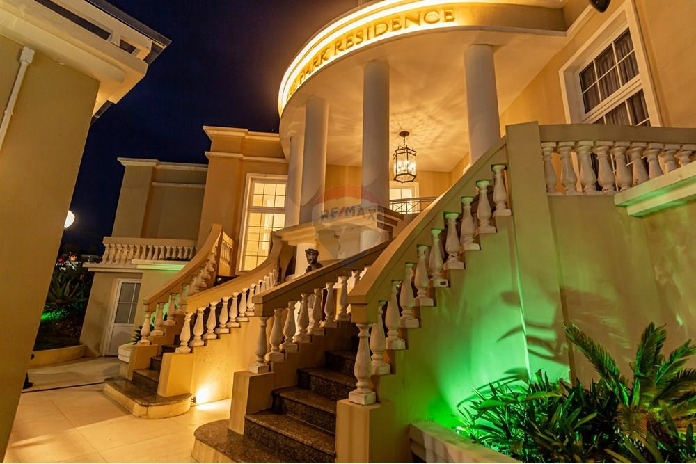 Apartamento - Venda - Pelotas , Rio Grande do Sul - Royal Park-09.jpg - 610211001-127