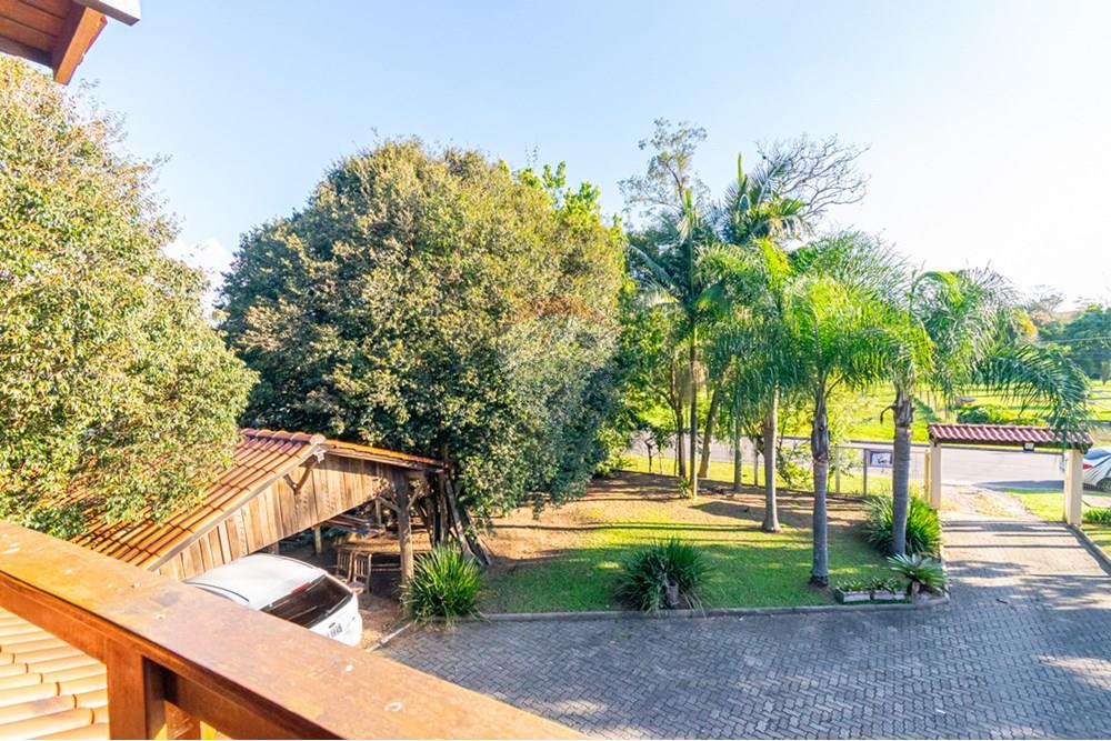 Casa - Venda - Gravataí , Rio Grande do Sul - _DSC7175.jpg - 610051035-119