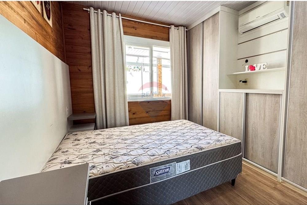 Casa - Venda - Guaíba , Rio Grande do Sul - 0df41696-b2a6-46e7-a079-9b04d838e12a.jpg - 612781019-13