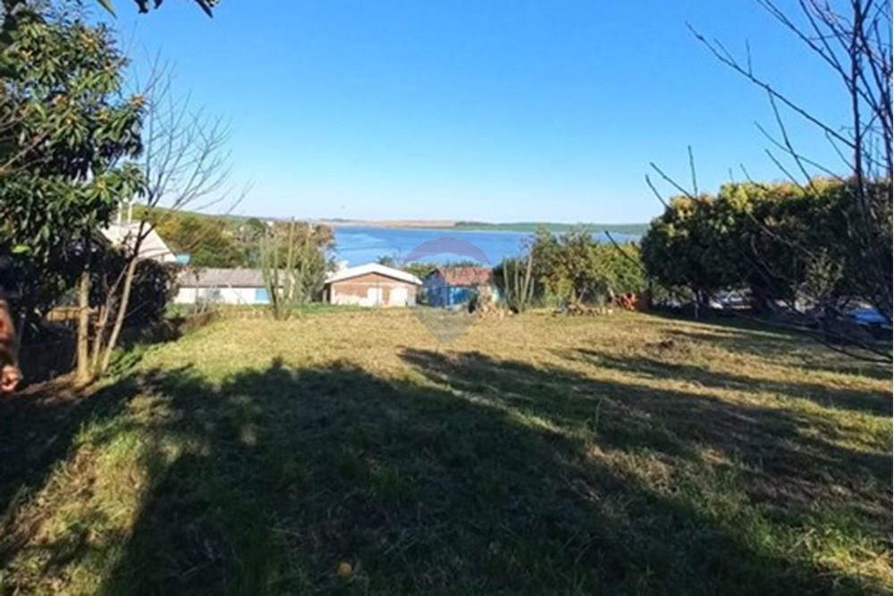 Terreno - Venda - Trindade do Sul , Rio Grande do Sul - WhatsApp Image 2025-12-17 at 16.21.15 (2).jpeg - 610231035-7