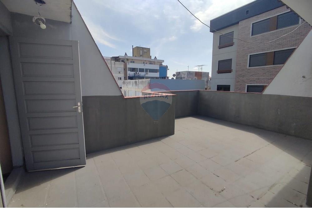 Apartamento - Venda - Cachoeirinha , Rio Grande do Sul - Imagem do WhatsApp de 2025-11-17 à(s) 14.38.55_416f6e59.jpg - 612551070-39