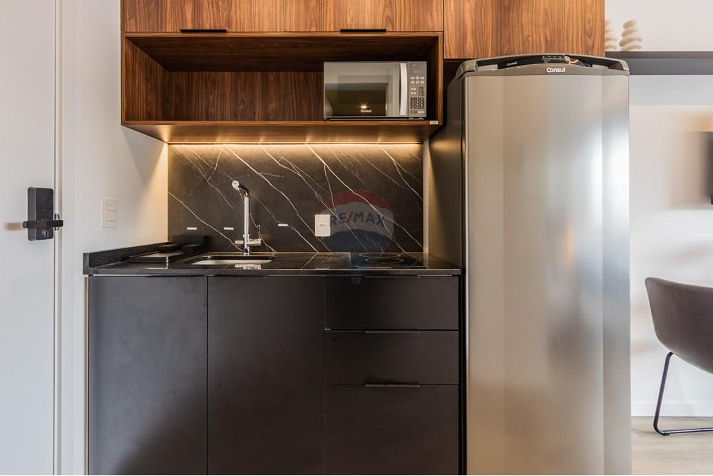 Residenční - Byt - Porto Alegre , Rio Grande do Sul - BR - IMG_3099-HDR.jpg - 612481109-4