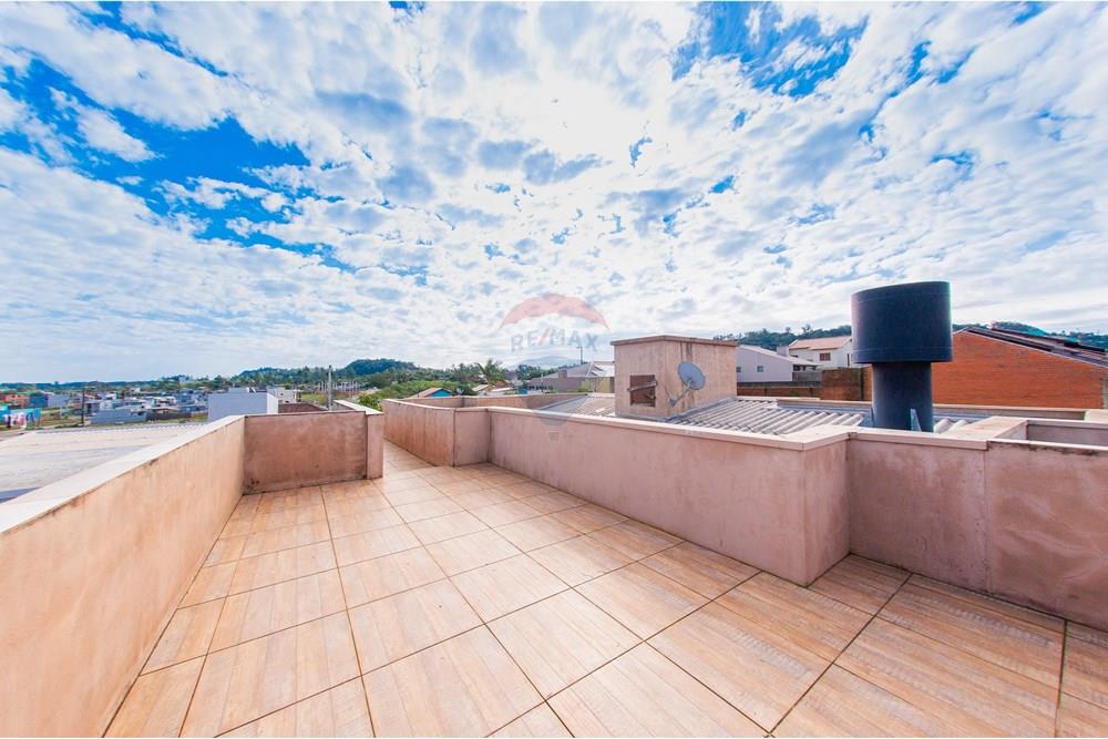 Casa - Venda - Montenegro , Rio Grande do Sul - Foto-18.jpg - 610091003-57