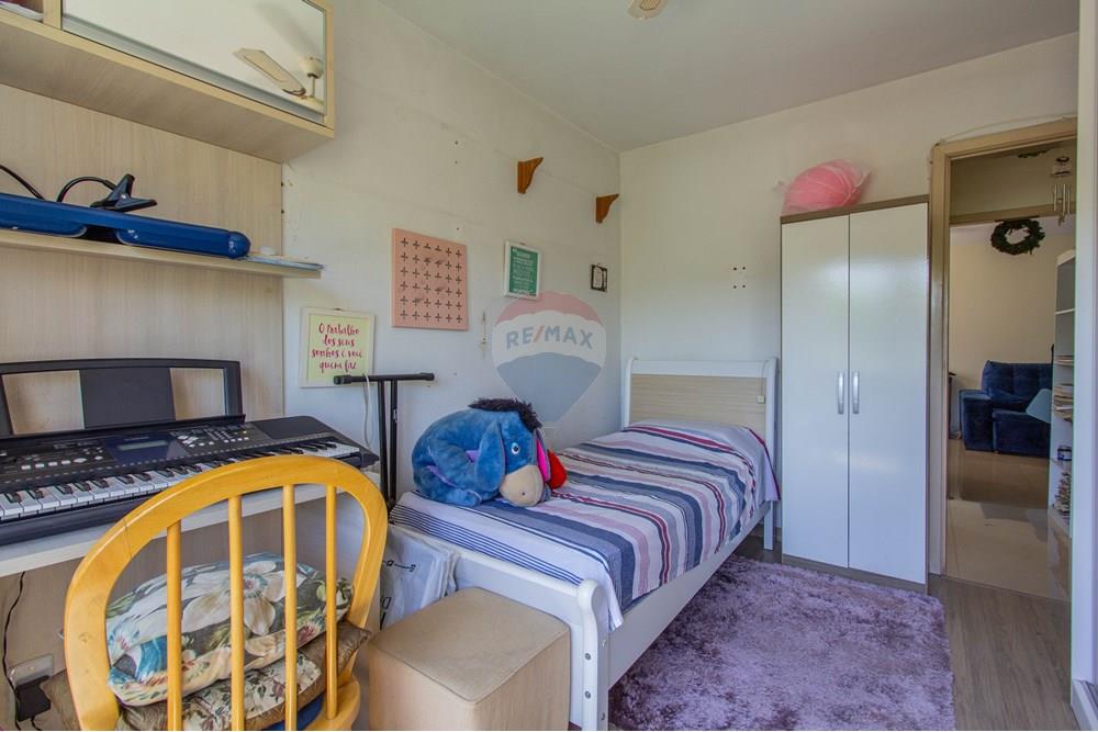 Apartamento - Venda - Porto Alegre , Rio Grande do Sul - 04dormitorios003.jpg - 610101007-51