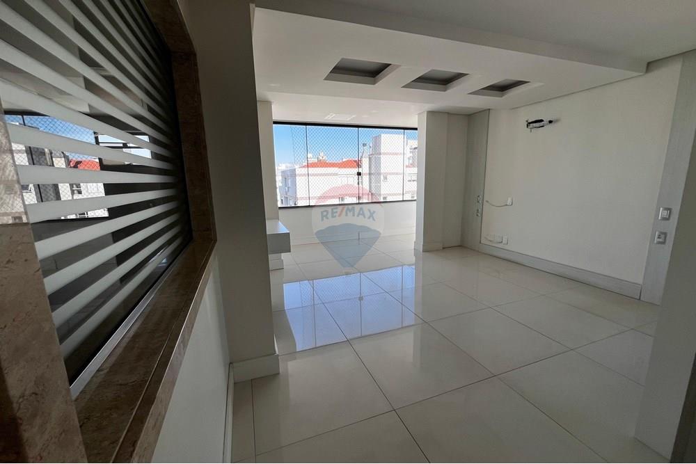 Cobertura - Venda - Passo Fundo , Rio Grande do Sul - WhatsApp Image 2025-10-31 at 13.55.55 (1).jpeg - 612721013-59