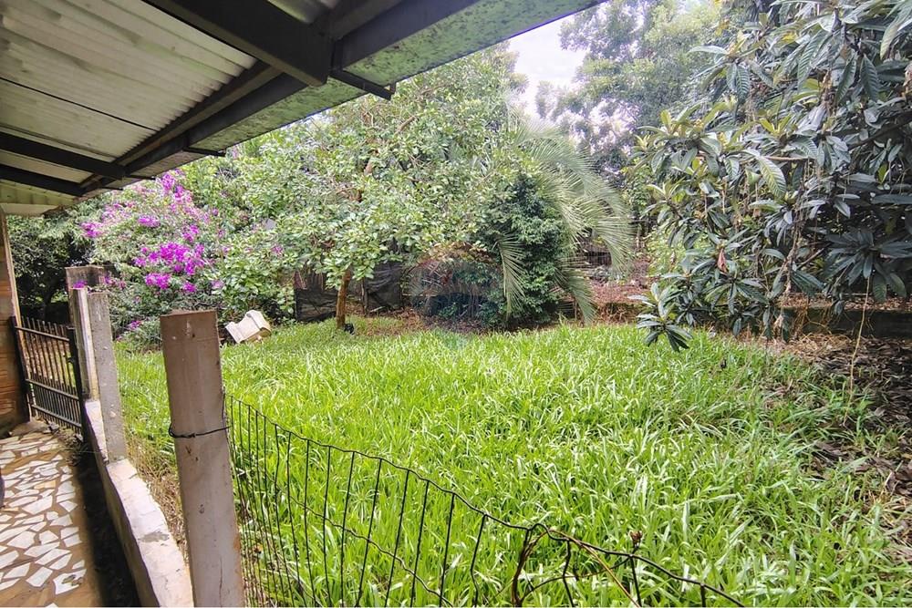 Terreno - Venda - Ronda Alta , Rio Grande do Sul - WhatsApp Image 2026-03-09 at 15.14.34 (2).jpeg - 610231034-33