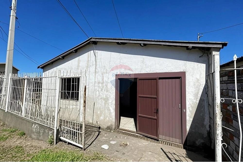 Casa - Alugar - Santa Maria , Rio Grande do Sul - WhatsApp Image 2025-12-18 at 13.47.48.jpeg - 610471003-231